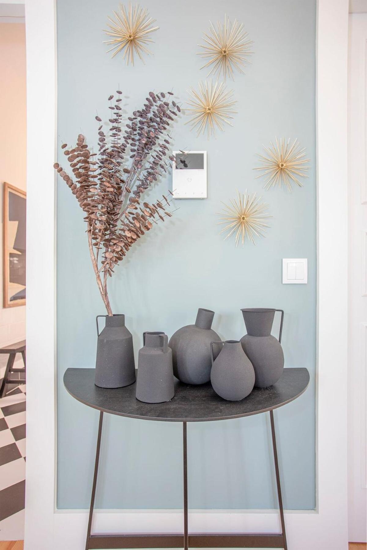 Liiiving In Porto - Art Design Apartment Eksteriør bilde