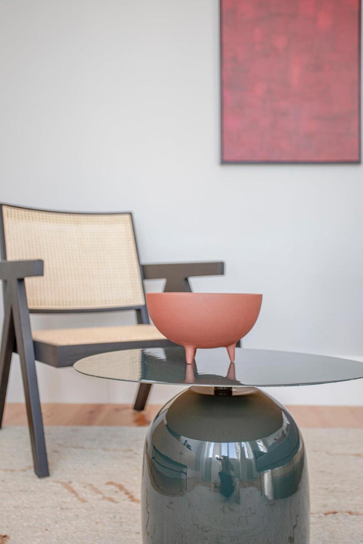 Liiiving In Porto - Art Design Apartment Eksteriør bilde