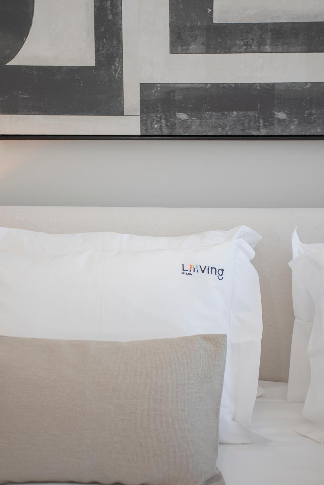 Liiiving In Porto - Art Design Apartment Eksteriør bilde