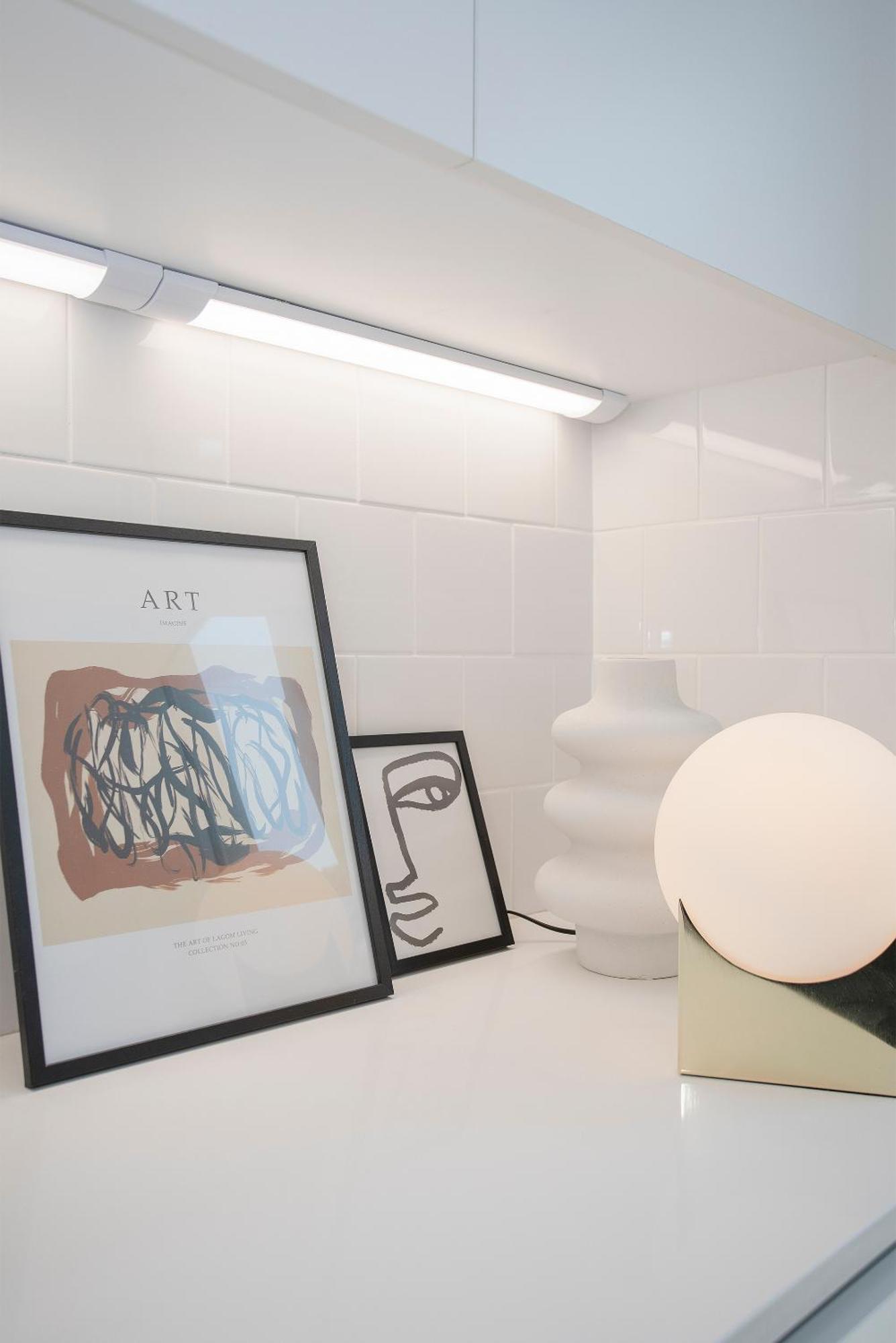 Liiiving In Porto - Art Design Apartment Eksteriør bilde