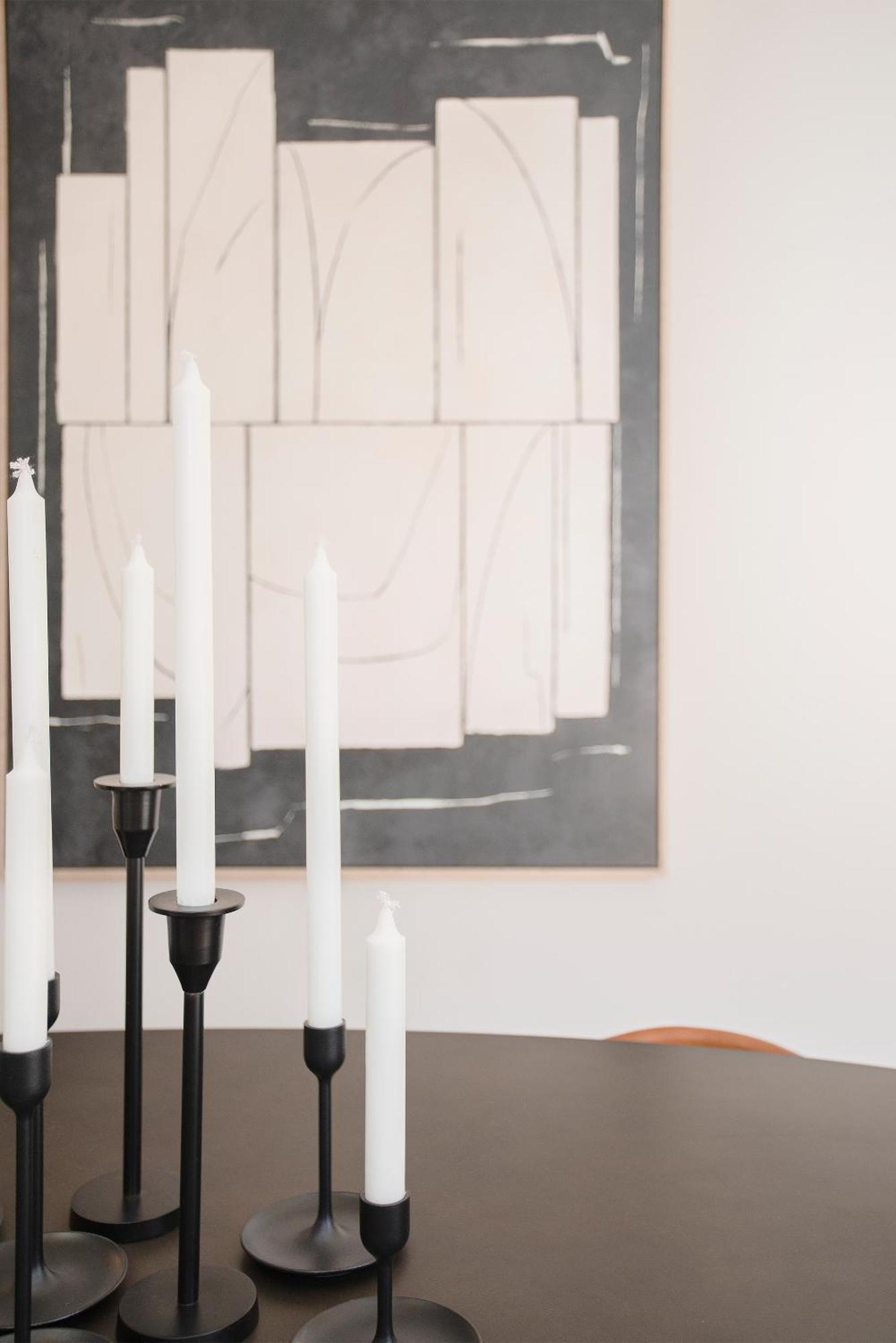 Liiiving In Porto - Art Design Apartment Eksteriør bilde